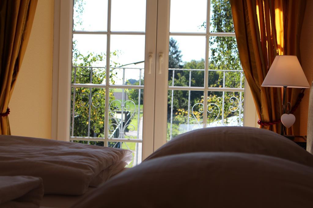 Landhaus Goeddertzhof Erkelenz Extérieur photo