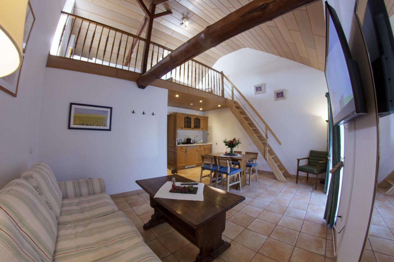 Landhaus Goeddertzhof Erkelenz Extérieur photo