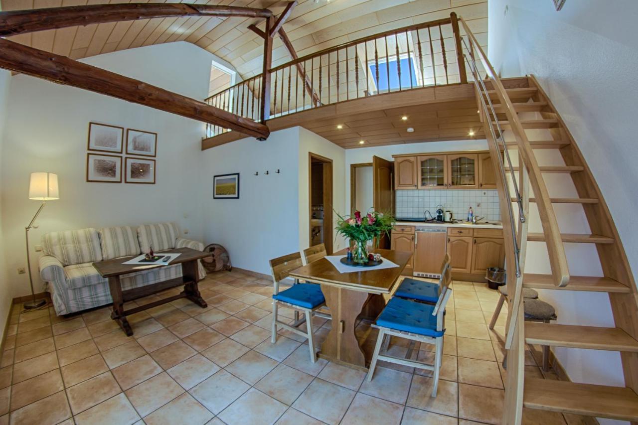 Landhaus Goeddertzhof Erkelenz Extérieur photo